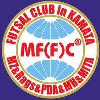 M.F(F)C (@mffc2006) 's Twitter Profile