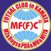 M.F(F)C (@mffc2006) Twitter profile photo M.F(F)C (@mffc2006) Twitter profile photo