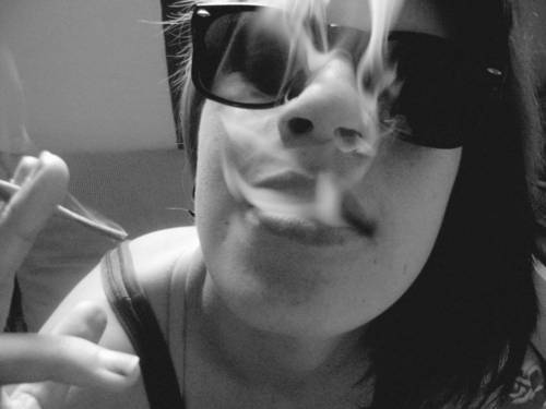 Legalize Marijuana ♫