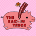 The Bacon Truck (@bacontruckbos) Twitter profile photo The Bacon Truck (@bacontruckbos) Twitter profile photo