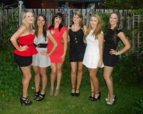 KirstyJadeEdge's profile picture. 