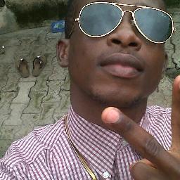 javakidOnuel's profile picture. 