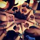 sayapan (@0106Sayapan) Twitter