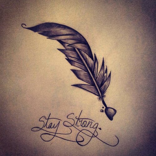 Mental health is a slient illness. People need to be aware it can happen to anyone. This page is for people who want to share there stories and get involved. :)
