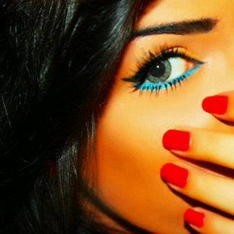 maram123456m1's profile picture. 