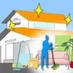 J-PCLEANING SERVICES (@jpcleaning) Twitter profile photo J-PCLEANING SERVICES (@jpcleaning) Twitter profile photo