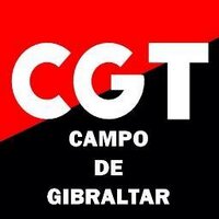 CGT Algeciras (@cgtalgeciras) 's Twitter Profile