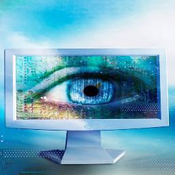 techfuturism's profile picture. Worlds New Technological Products News