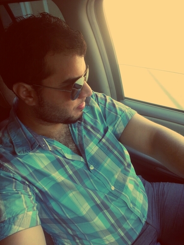 Sabour84F's profile picture. ربي ارفع البلاء عن بلادي