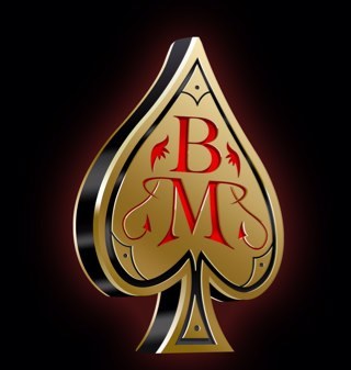Award winning magician available for corporate events, weddings and private parties. 07961913609