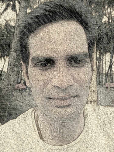 Dil se Sundar ho Rang se nhi