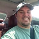 Robert Ferrel - @FerrelRobert - Twitter