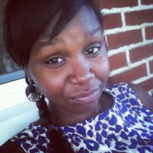It takes time to understand a girl, but if she's worth it you'll take the time to figure her out $$M.I.A.M.A $$ TEAM Y.O.L.O