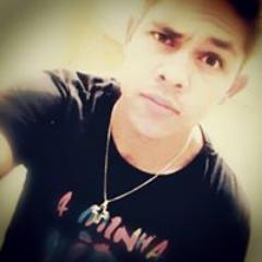 De skate eu vim de Skate eu vou é desse jeito que eu sou (8)* |