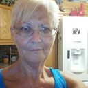 Brenda Burch - @BrendaJeanBurch - Twitter
