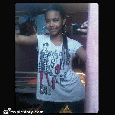 Just Be Yourselff!3xx