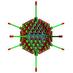 Oncolytic Virus Mtg (@ovc2015) Twitter profile photo