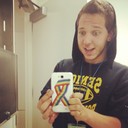 Garrett Werner - @Gerrrrt_ - Twitter