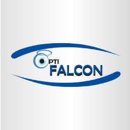 Empresa de productos para el cuidado de la visión, nuestra trayectoria y experiencia en el mercado nos permite ofrecer a los clientes los mejores productos