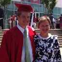 Martha Bunch - @marthabunch3 - Twitter