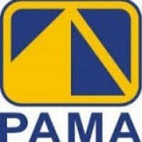 PT.PamaPersada (@ptpamapersada) 's Twitter Profile
