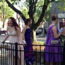 Emily Carly Beck - @emmycole97 - Twitter