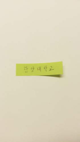 study_timecheck's profile picture. FC서울♥축구♥현대캐피탈스카이워커스♥배구