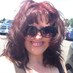 lisabeth iglesias (@lisabethiglesia) Twitter profile photo