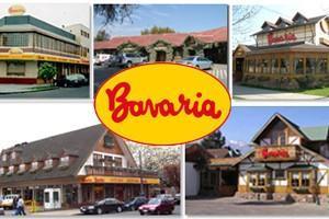 FansBavaria's profile picture. Desde 1964. Calidad en elaboración de cecinas. Restaurantes y eventos. Basado en estándares alemanes. [trabajo universitario]