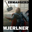 Landon Riggs - @LriggsRiggs - Twitter