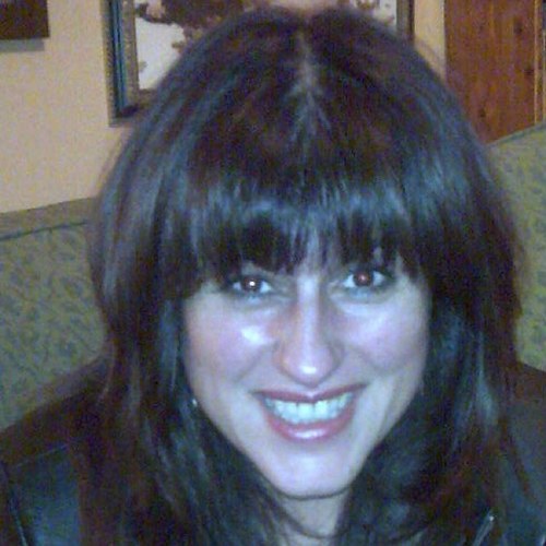 afellowes's profile picture. MD of https://t.co/8IaujY5iXq Local Business Directory  and also the owner of https://t.co/fAeC4nxUFT  I am a a Spiritual Medium & Psychic.