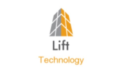 LiftTechnology's profile picture. Mantenimiento y reparaciones de todo tipo de ascensores y escaleras mecánicas.Técnicos altamente cualificados,formados y titulados por multinacionales