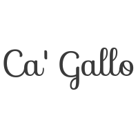 Ca’ Gallo è una frazione del comune di Montecalvo in Foglia ed è l’ultimo paese sul fiume Foglia che si attraversa quando dal Montefeltro si va verso Urbino.