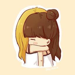 SONE