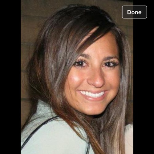 Ashleyford12's profile picture. 