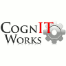 cognitworks's profile picture. Application Development, IT Consulting
