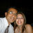 koky_sc1's profile image