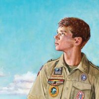 NESA (@nesaatsbr) 's Twitter Profile