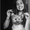 luisa hidalgo - @luisahidalgo7 - Twitter