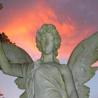 Friends of York Cem (@yorkcemfriends) 's Twitter Profile