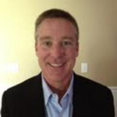 kdant1's profile picture. 