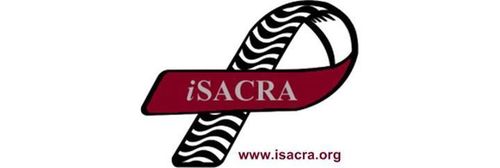 darlenespeaks59's profile picture. 