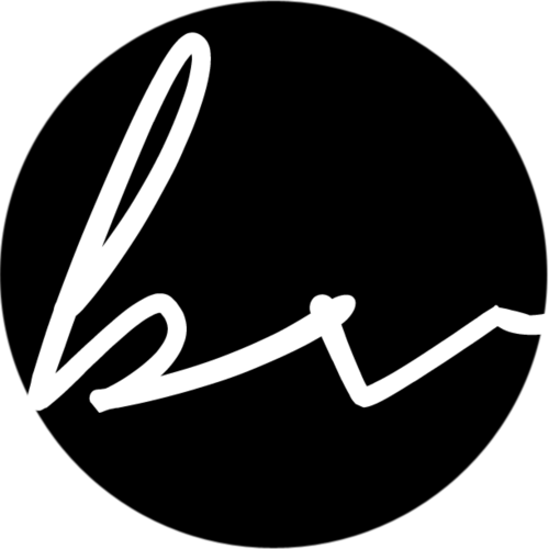 The SF Bay Area's premiere source for the latest and greatest in the vape lifestyle.