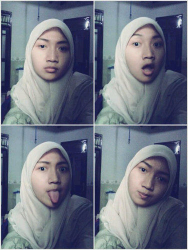 PRUI 2013

line/ig/ask.fm : sarahkultsum