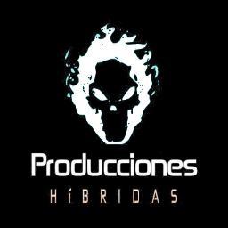 Productora Española Amateur. Producciones Híbridas. Nacida el 20 de marzo de 2012.
