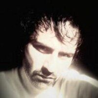 Manuel Ramírez (@manu_r_s) 's Twitter Profile