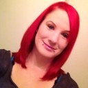 LeAnn Sims - @LeAnn_Sims - Twitter