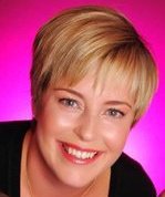 kicamhart's profile picture. 