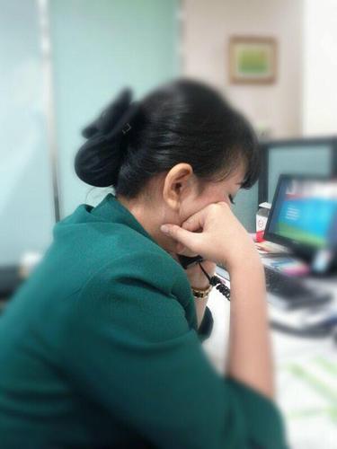 My Life is My choice.. I Always smiling in every conditions.. 'Coz Smiling make it little easier.. ♥ ☺ ☺ ♥