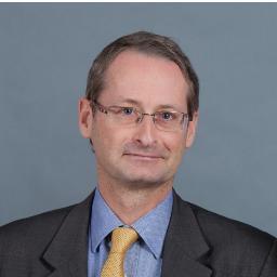 JdeVauxclairs's profile picture. Chief Executive Officer, Veolia Water Technologies. Using technology and expertise to support sustainable #water use and #livingcircular.  Resourcing the world.